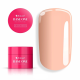 SILCARE BASE ONE BUILDER 50G BLUSH CREAM