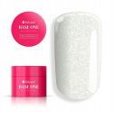 SILCARE BAZA DO PAZNOKCI 50G MILKSHAKE