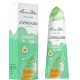 LOVE SKIN BAL/C 120G AVOCADO