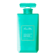 LOVE SKIN BAL/C 500ML PEARL PROTEINS