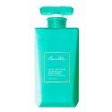 LOVE SKIN BALSAM DO CIAŁA 500ML PEARL PROTEINS