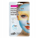MOND'SUB MAS/TW A'1 HYALURONIC/POLYPEPTYDE