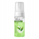 MOND'SUB MILKY SHAKE PIAN/TW 120ML GREEN TEA