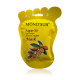 MOND'SUB SKARPETKI PIELĘGNACYJNE/STÓP 36ML ARGAN OIL