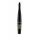 BOURJOIS LINER PINCEAU EYELINER 2,5ML 01 BLACK