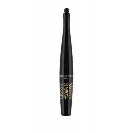 BOURJOIS LINER PINCEAU EYELINER DO OCZU 2,5ML 01 BLACK