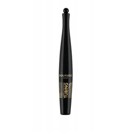 BOURJOIS LINER PINCEAU EYELINER 2,5ML 01 BLACK