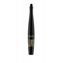 BOURJOIS LINER PINCEAU EYELINER DO OCZU 2,5ML 01 BLACK