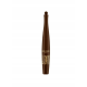 BOURJOIS LINER PINCEAU EYELINER 2,5ML 02 BROWN