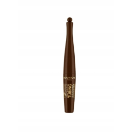 BOURJOIS LINER PINCEAU EYELINER DO OCZU 2,5ML 02 BROWN