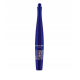 BOURJOIS LINER PINCEAU EYELINER 2,5ML 03 BLUE