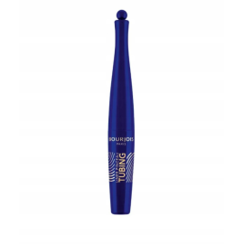 BOURJOIS LINER PINCEAU EYELINER DO OCZU 2,5ML 03 BLUE