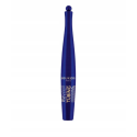 BOURJOIS LINER PINCEAU EYELINER DO OCZU 2,5ML 03 BLUE