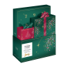YANKEE CANDLE CHRISTMAS KALENDARZ ADWENTOWY 2026 ZE ŚWIECAMI