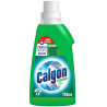 CALGON ŻEL DO CZYSZCZENIA PRALKI 750ML HYGIENE
