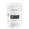 WAX TRICHO REPAIR MASKA DO WŁOSÓW 480ML