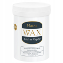 WAX TRICHO REPAIR MASKA DO WŁOSÓW 240ML