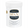 WAX TRICHO REPAIR MASKA DO WŁOSÓW 240ML