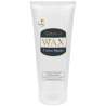 WAX TRICHO REPAIR ODŻYWKA DO WŁOSÓW 200ML NAWILŻAJĄCA