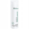 WAX LAB REBALANCE SZAMPON DO WŁOSÓW 200ML OCZYSZCZAJĄCY