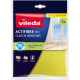 VILEDA ACTIFIBRE PRO ŚCIER/NAW A'1 OKNA