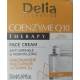 DELIA COENZYME Q10 KR/TW 50ML WITAMINA D