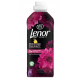 LENOR PŁ/PŁUK 675ML LOTUS DIAMOND