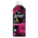 LENOR PŁYN DO PŁUKANIA TKANIN 675ML LOTUS DIAMOND