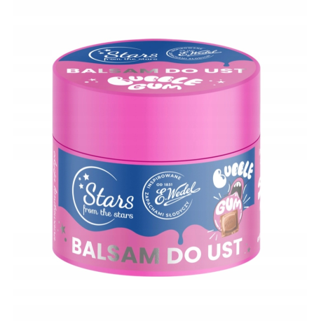 STARS FROM THE STARS WEDEL BAL/UST 15G