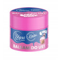 STARS FROM THE STARS WEDEL BALSAM DO UST 15G GUMA BALONOWA