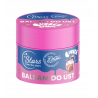 STARS FROM THE STARS WEDEL BALSAM DO UST 15G GUMA BALONOWA