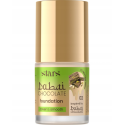 STARS FROM THE STARS CHOCOLATE FOUNDATION PODKŁAD DO TWARZY 25G 02 NEUTRAL LIGHT