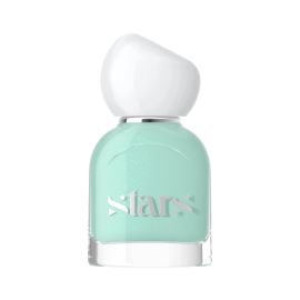 STARS FROM THE STARS LAK/PAZN 10G 01