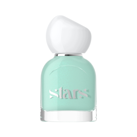 STARS FROM THE STARS LAK/PAZN 10G 01