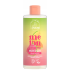 ONLY BIO BODY IN BALANCE ŻEL/PR 300ML MELON I GUAWA
