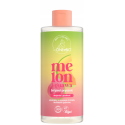 ONLY BIO BODY IN BALANCE ŻEL POD PRYSZNIC 300ML MELON I GUAWA