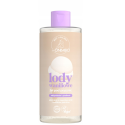 ONLY BIO BODY IN BALANCE ŻEL POD PRYSZNIC 300ML LODY WANILIOWE