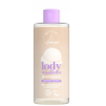 ONLY BIO BODY IN BALANCE ŻEL POD PRYSZNIC 300ML LODY WANILIOWE