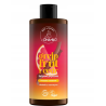 ONLY BIO BODY IN BALANCE ŻEL POD PRYSZNIC 300ML CEDR I GREJFRUT