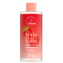 ONLY BIO BODY IN BALANCE ŻEL POD PRYSZNIC 300ML TRUSKAWKOWY MUS