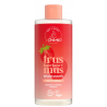 ONLY BIO BODY IN BALANCE ŻEL POD PRYSZNIC 300ML WINOGRONO