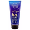 ONLY BIO HAIR IN BALANCE ODŻYWKA DO WŁOSÓW 200ML OCHŁADZAJĄCA KOLOR WŁOSÓW