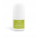 ZIAJA DEODORANT CITRUS&SPICY 60ML