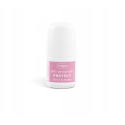 ZIAJA DEZODORANT W KULCE 60ML PROTECT FLORAL MUSKY