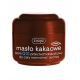 ZIAJA MASŁO KAKAOWE KREM PRZECIW ZMARSZCZKOM Q10 50ML