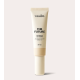 RESIBO KREM CC SPF30 VANILIA 30ML
