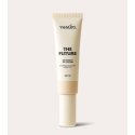RESIBO THE FUTURE KREM CC DO TWARZY 30ML SPF30 VANILIA