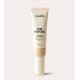 RESIBO KREM CC SPF30 BEIGE 30ML