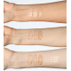 RESIBO KREM CC SPF30 BEIGE 30ML