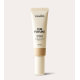 RESIBO KREM CC SPF30 SAND 30ML